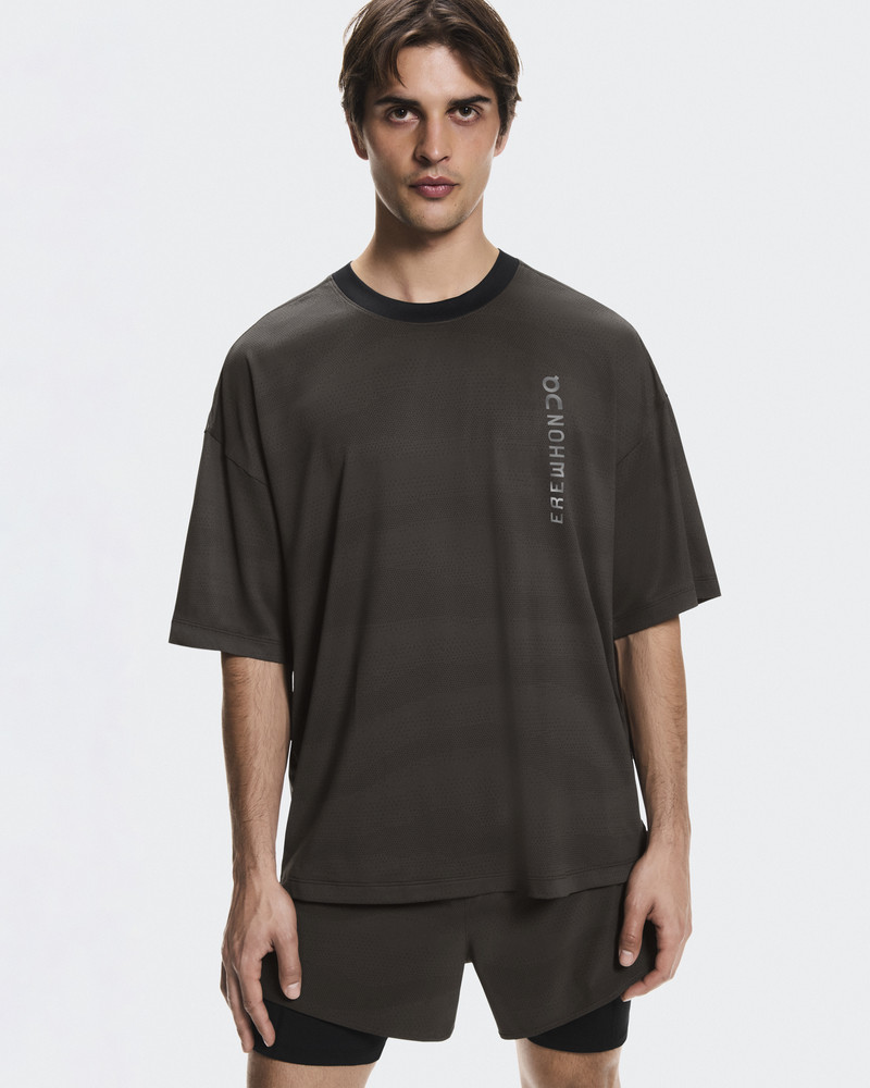 Performance-T Erewhon 3