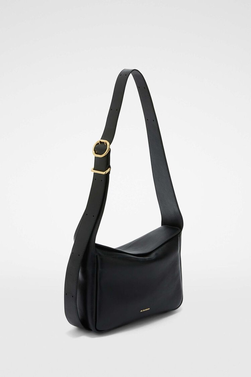 Jil Sander Crossbody Bag Mini outlook