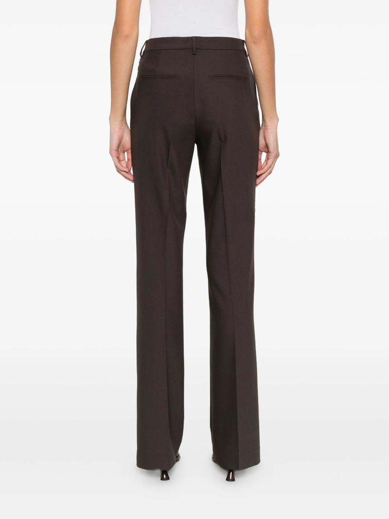 AYA MUSE Aya Muse Trousers outlook