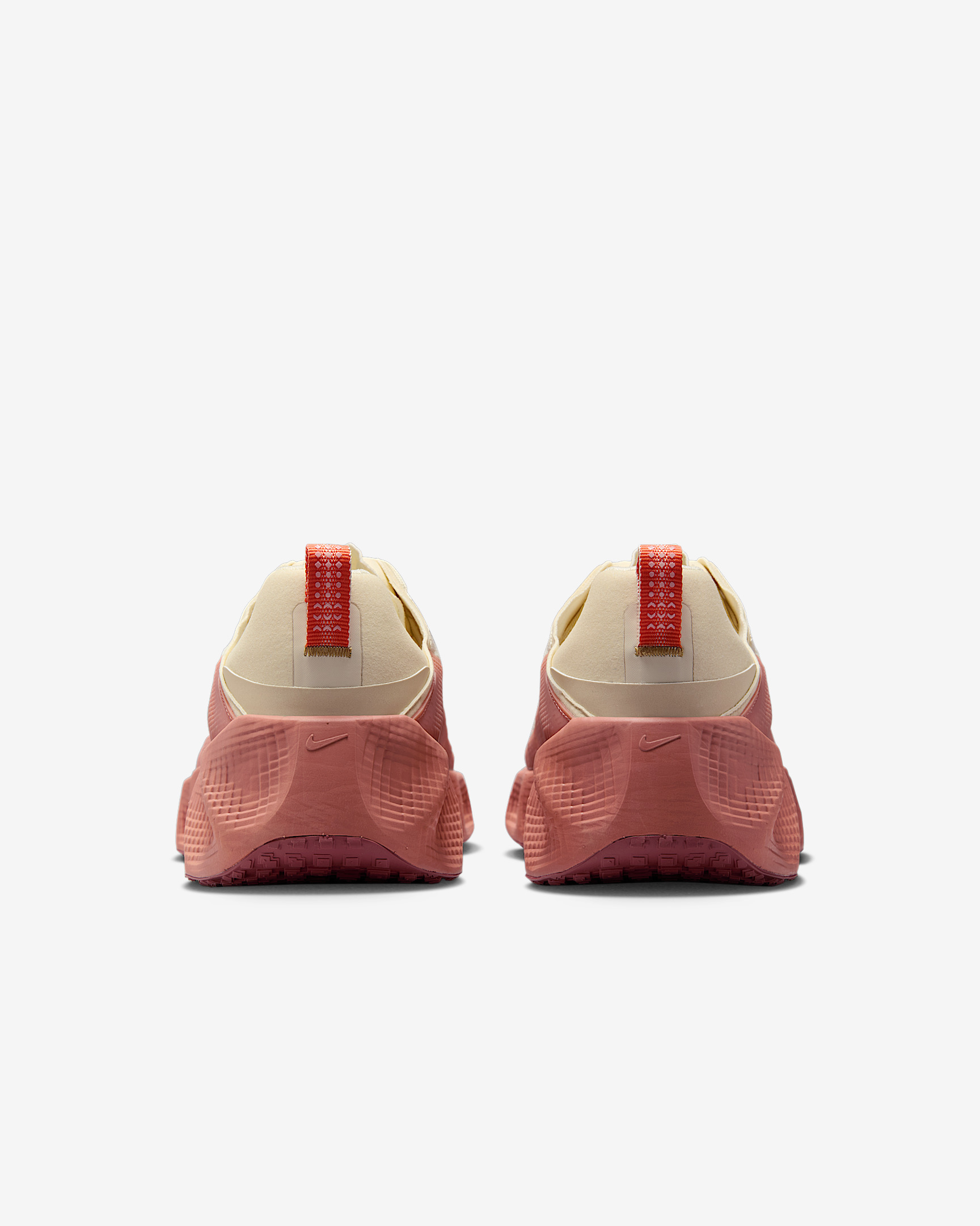 Nike Ava Rover Shoes - 6