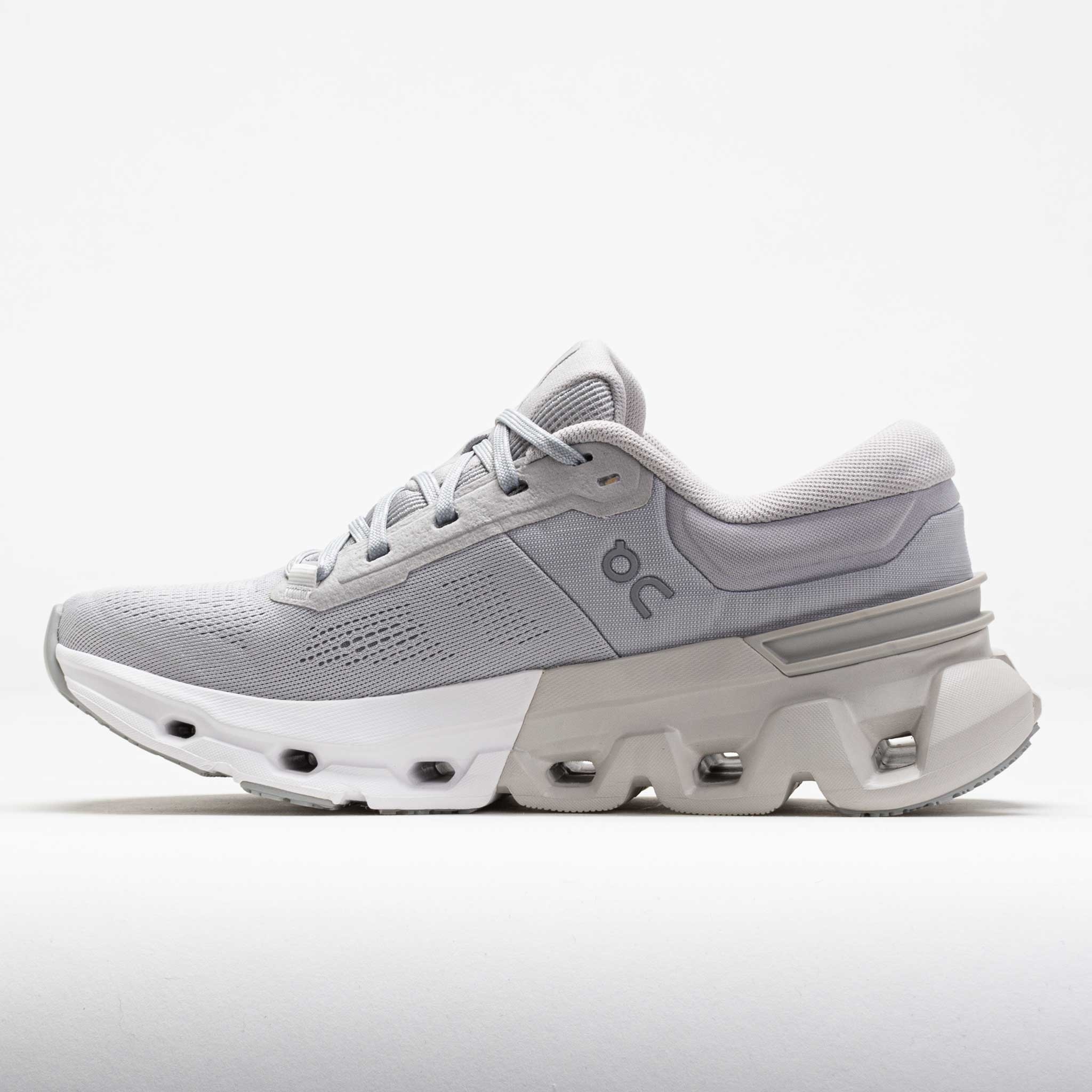 On Cloudflyer 5 Men's Glacier/Wolf - 2