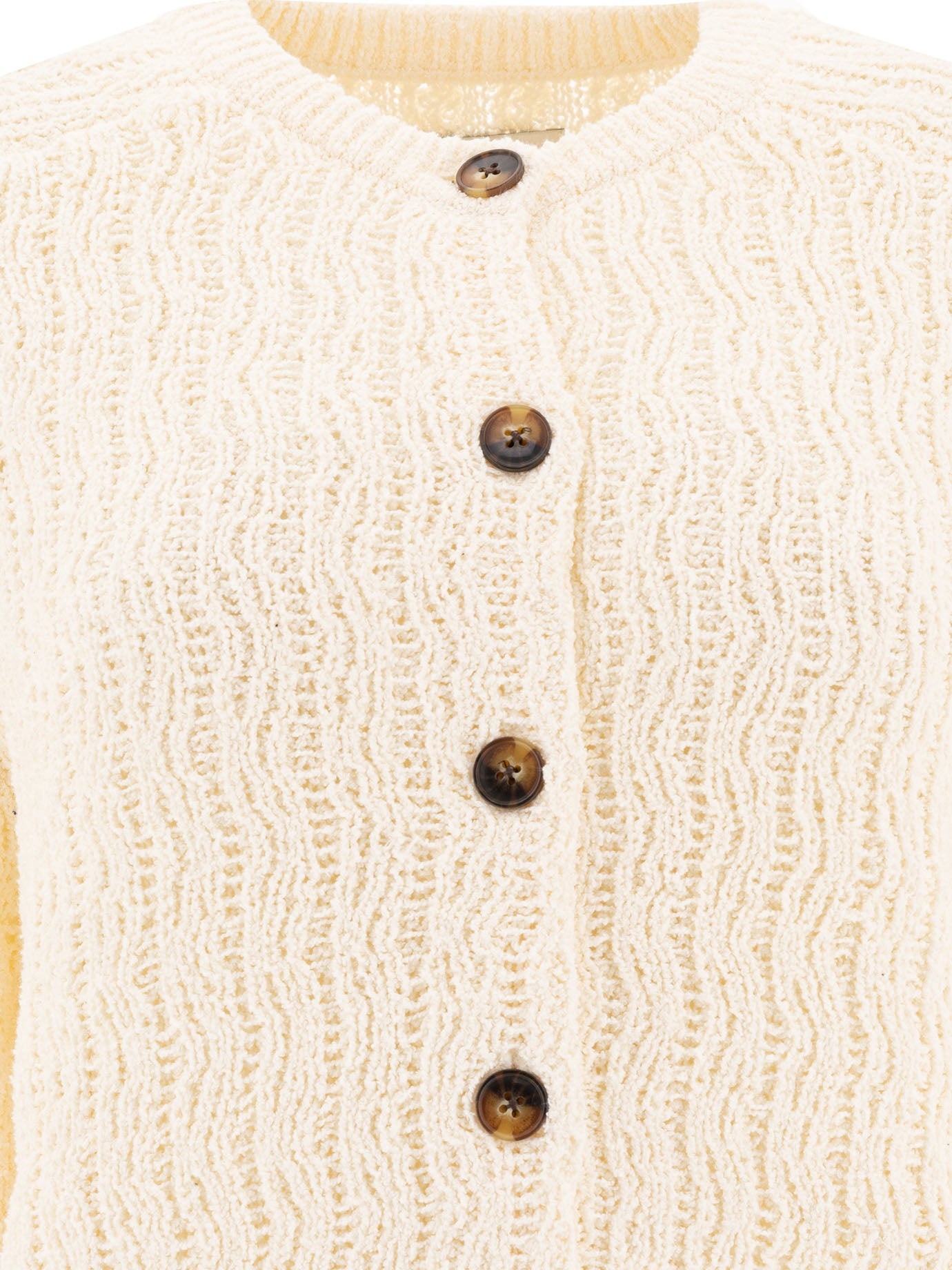 Loulou Studio Knitwear - 3