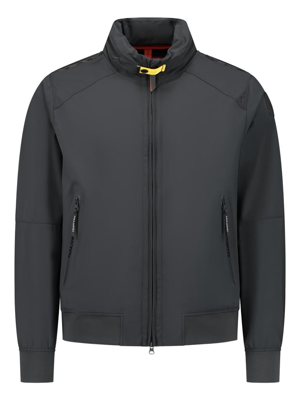 Miles bomber jacket - 1
