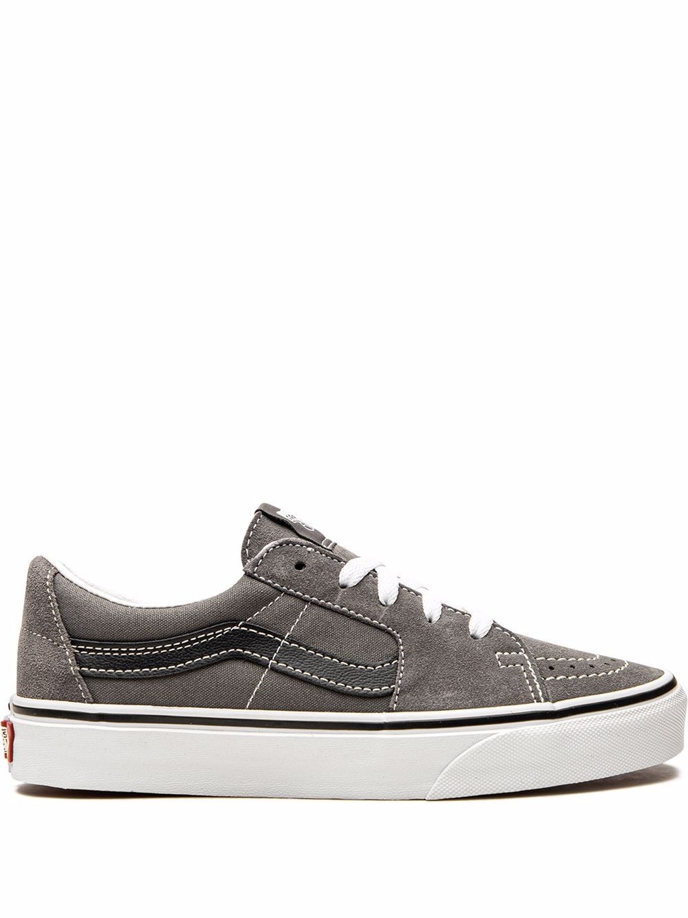 Sk8 Low "Utility" sneakers - 1