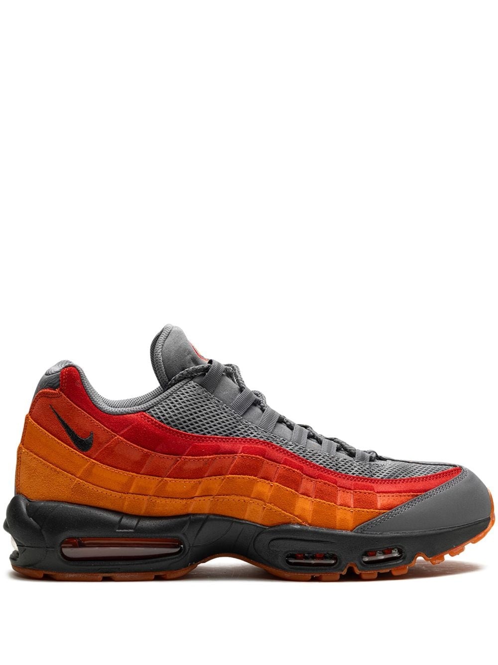 Air Max 95 "Atlanta" sneakers - 1