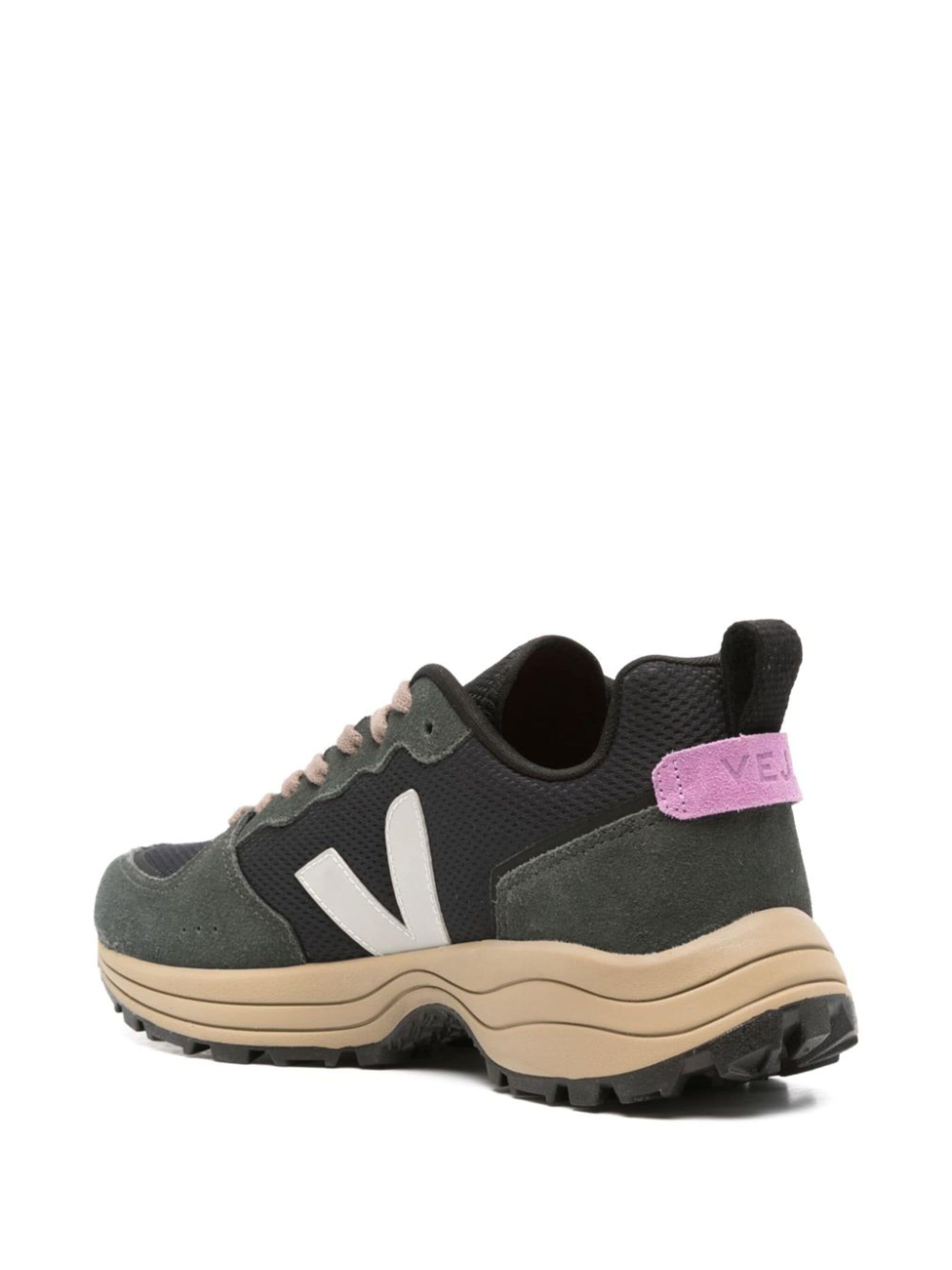 Venturi II sneakers - 3