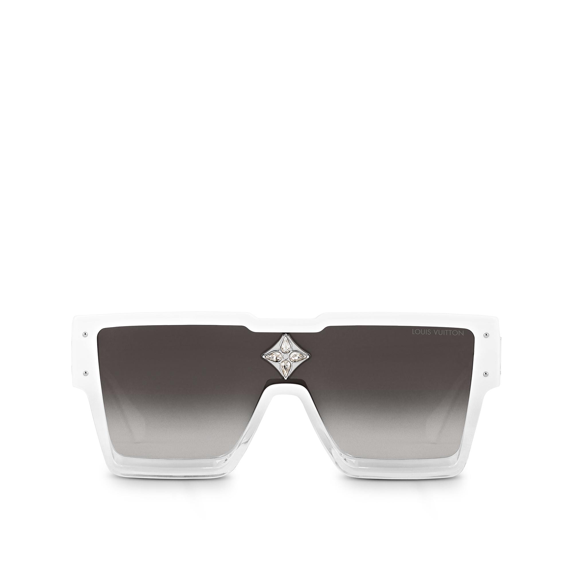 Cyclone Sunglasses - 4