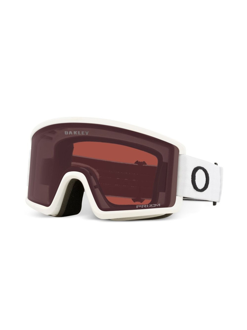 OAKLEY Target Line™ L snow goggles outlook