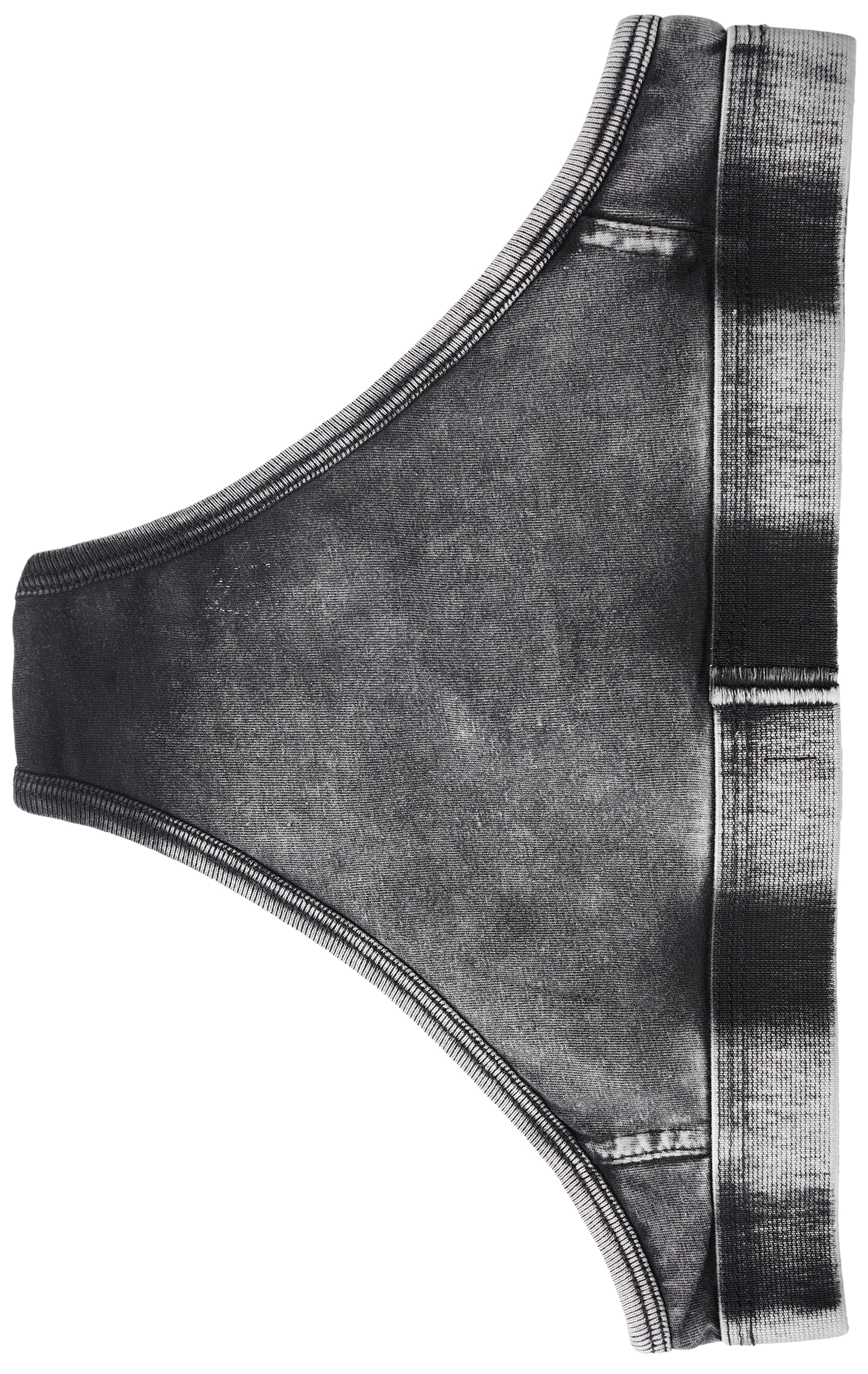 CLODIA-DNM UNDERPANTS - 2