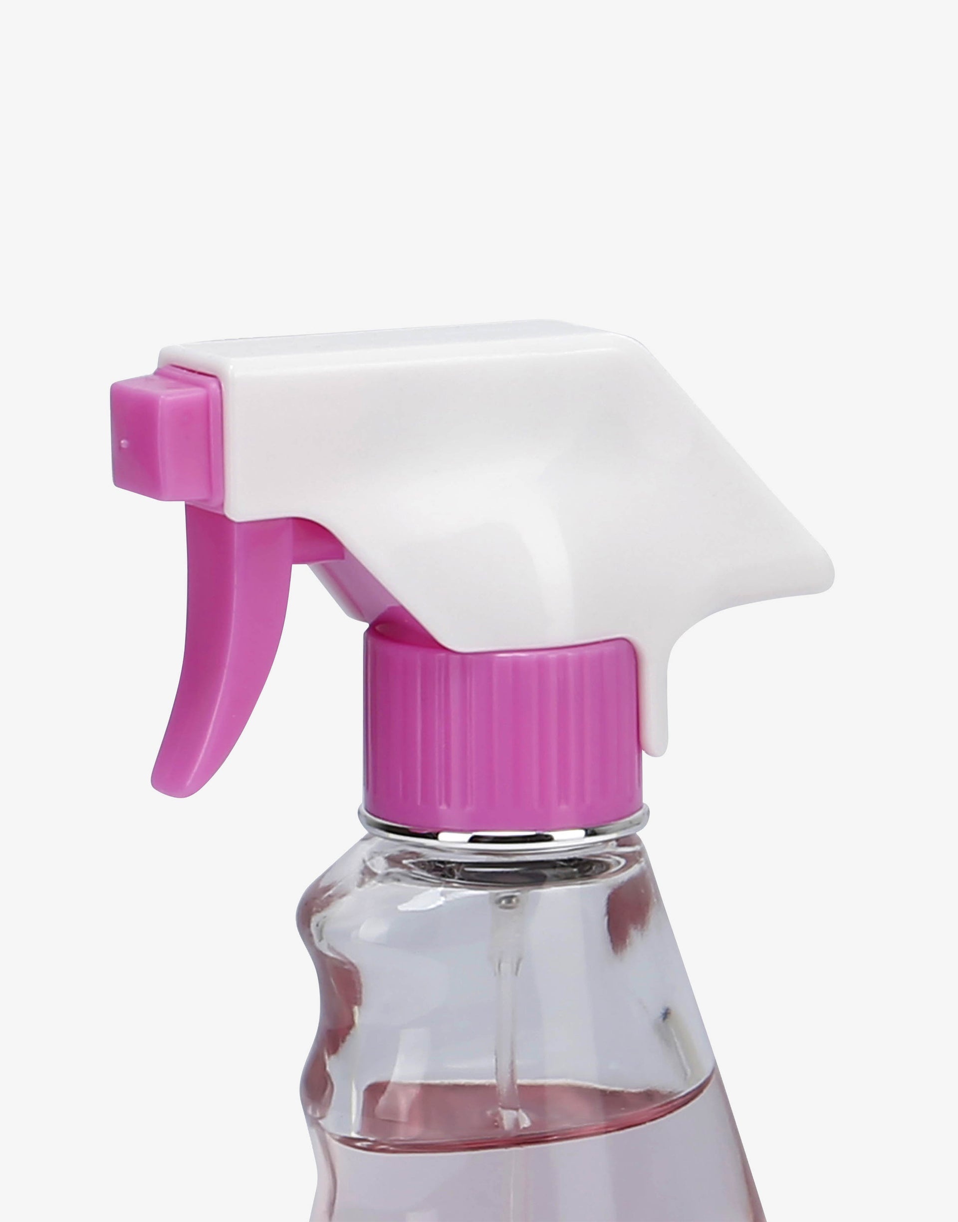PINK FRESH COUTURE 100 ML/3.4 O.Z EAU DE TOILETTE - 2