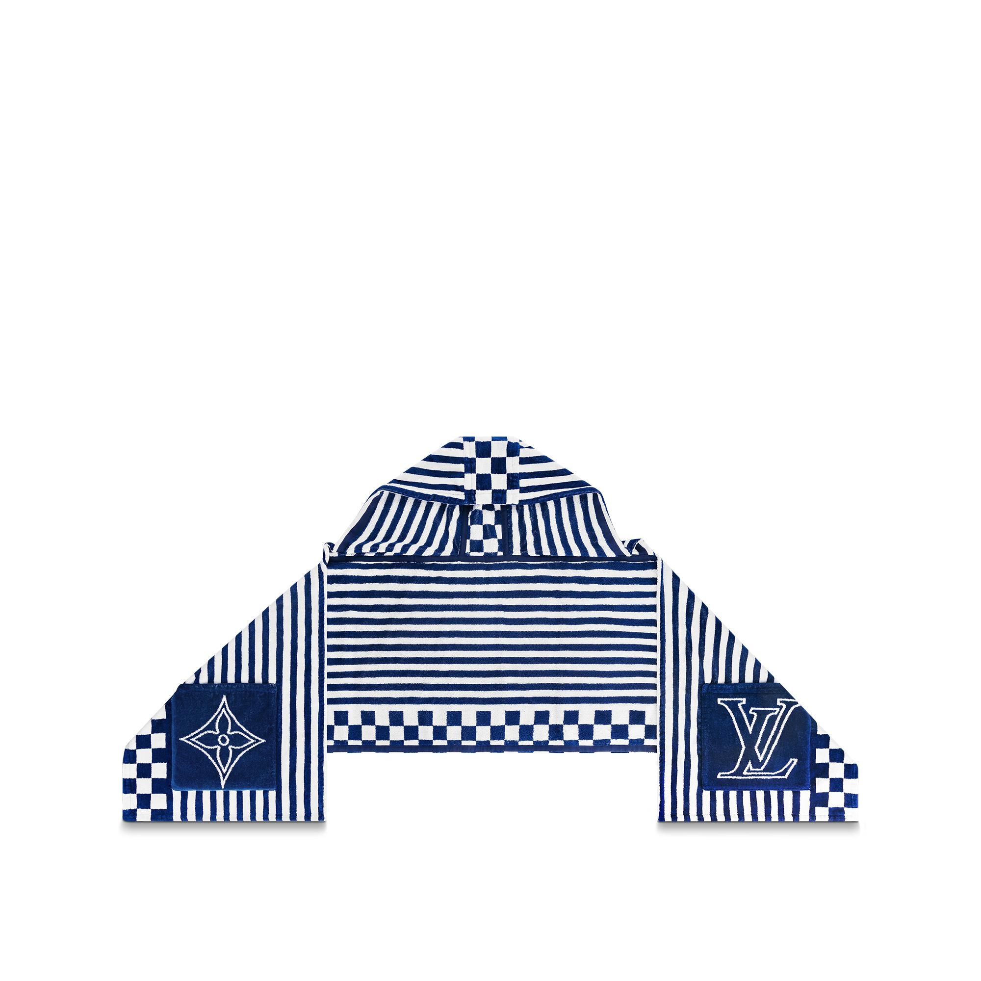 LV Graphical Hood - 3