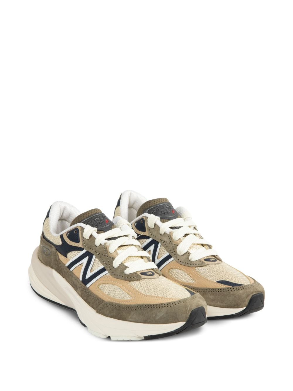 990 sneakers - 2