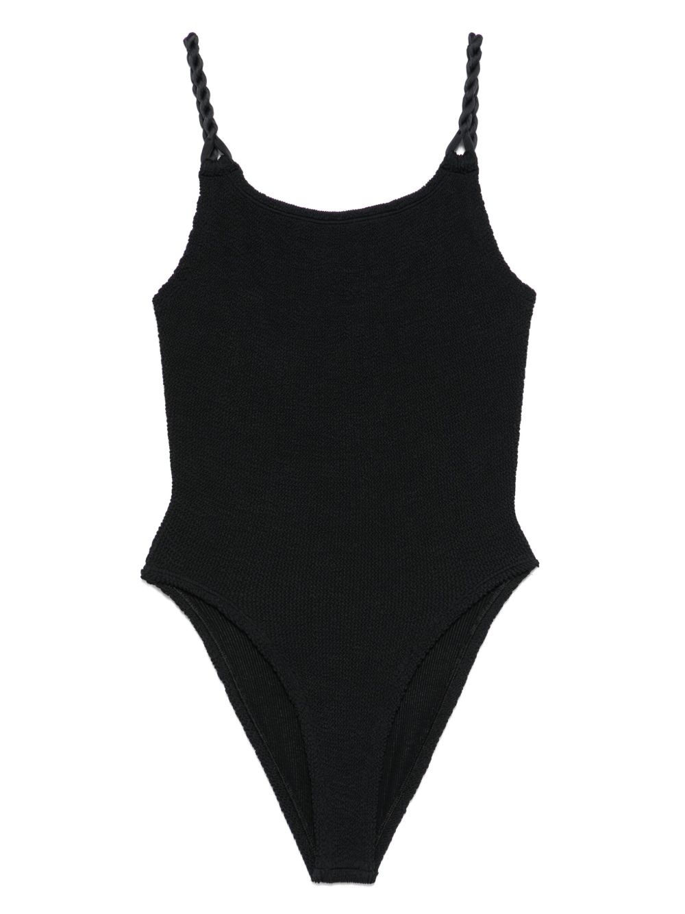 Camille swimsuit - 2