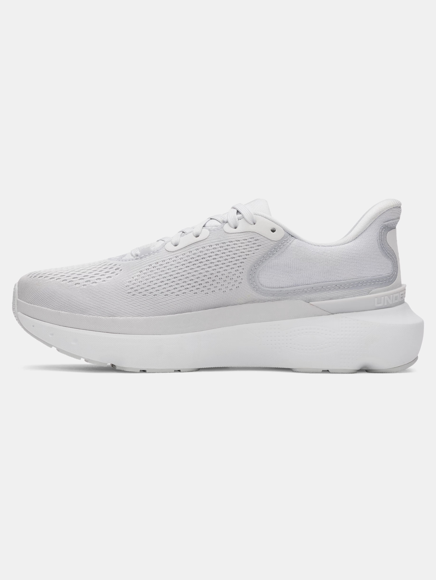 UA Infinite Pro 2 - 2