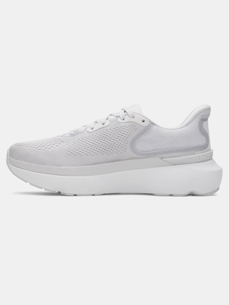 Under Armour UA Infinite Pro 2 outlook