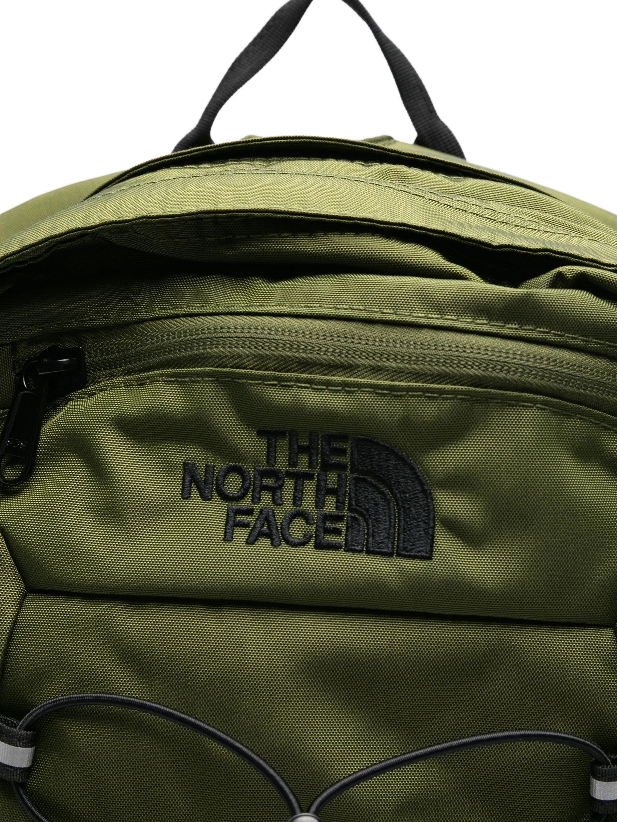 The North Face Borealis Backpack - 4
