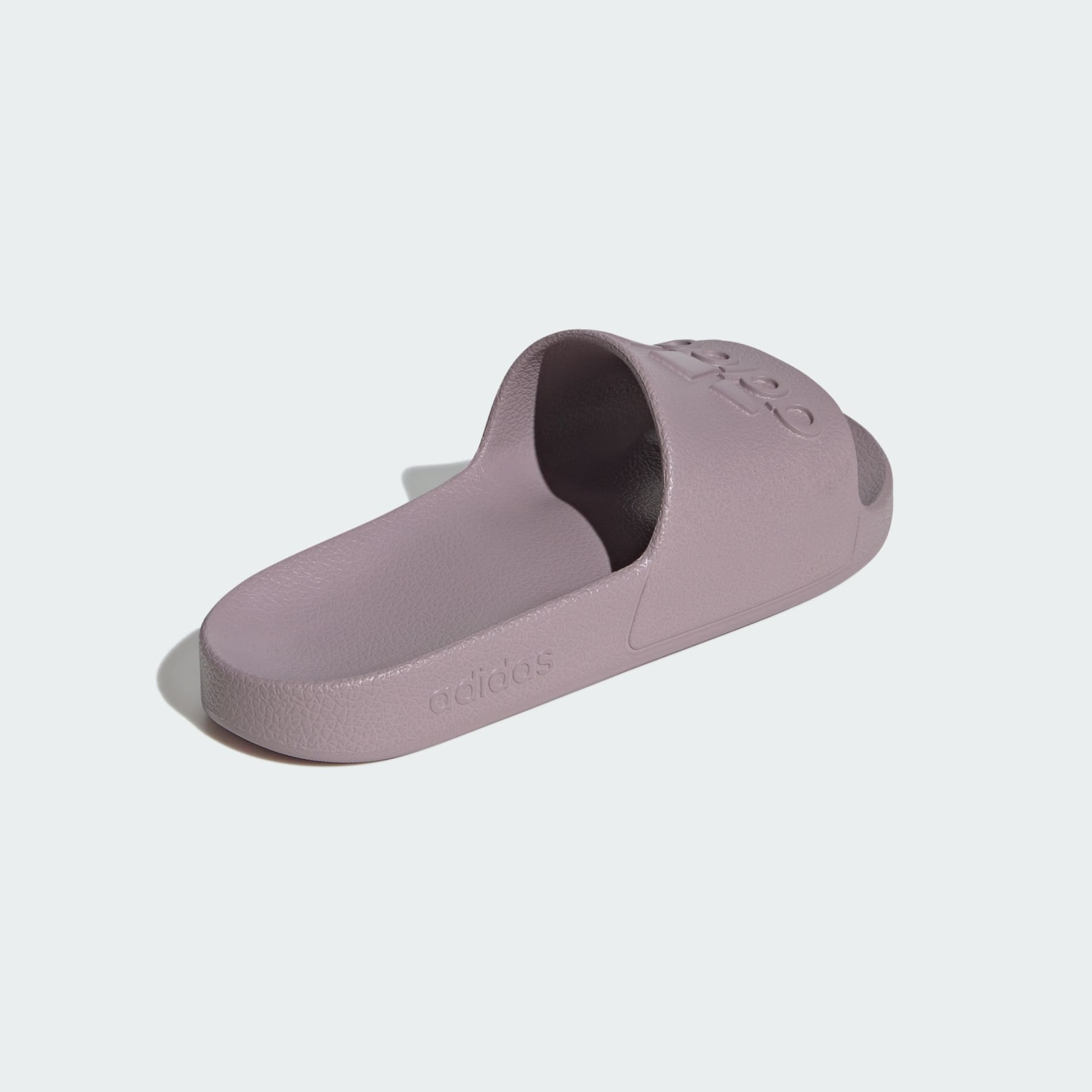 Adilette Aqua Slides - 6