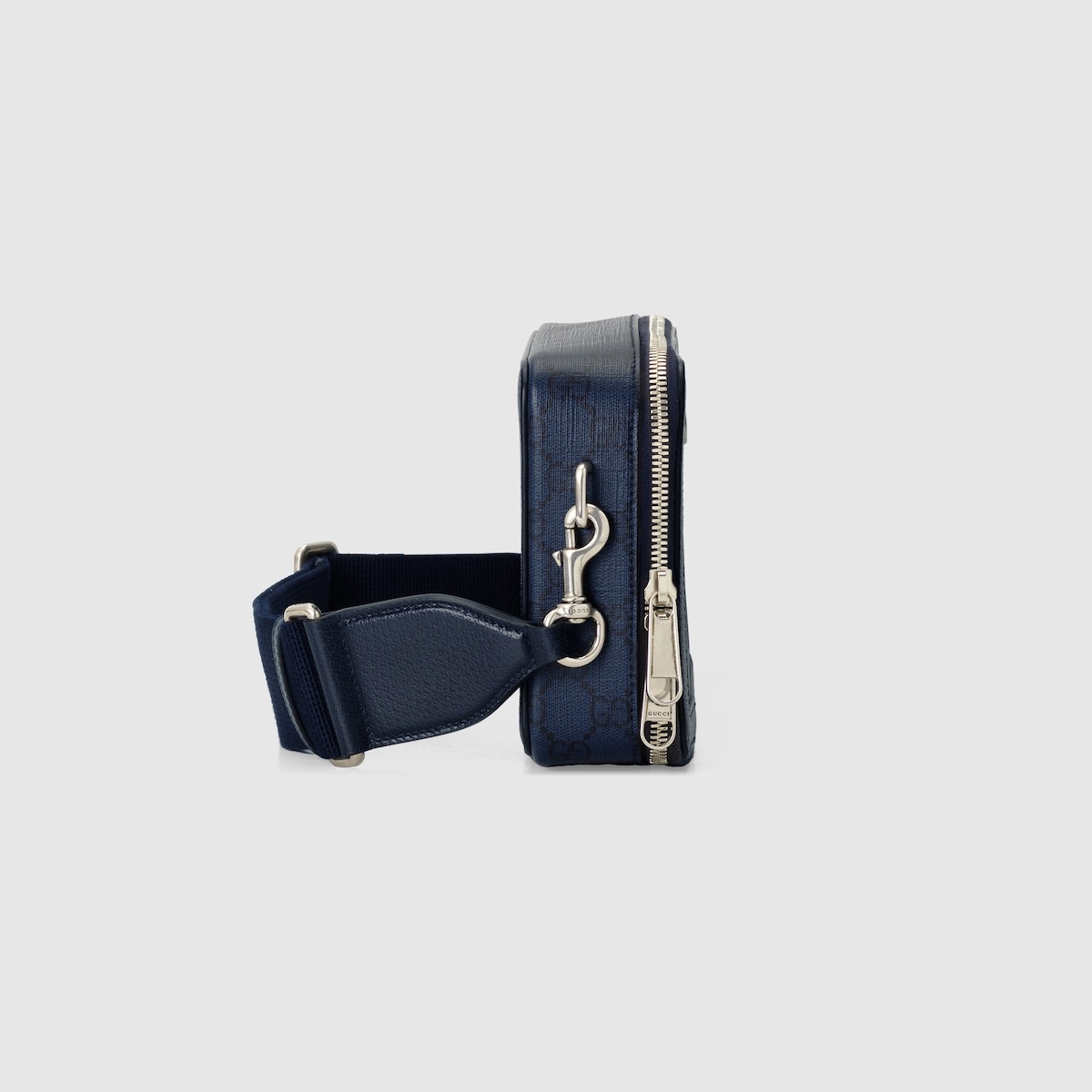 Ophidia GG mini bag 4