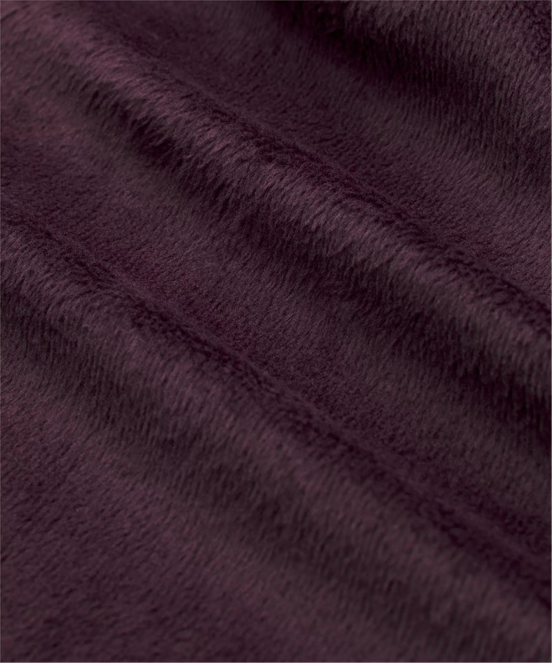 Scuba Full-Zip Hoodie *Plush 8