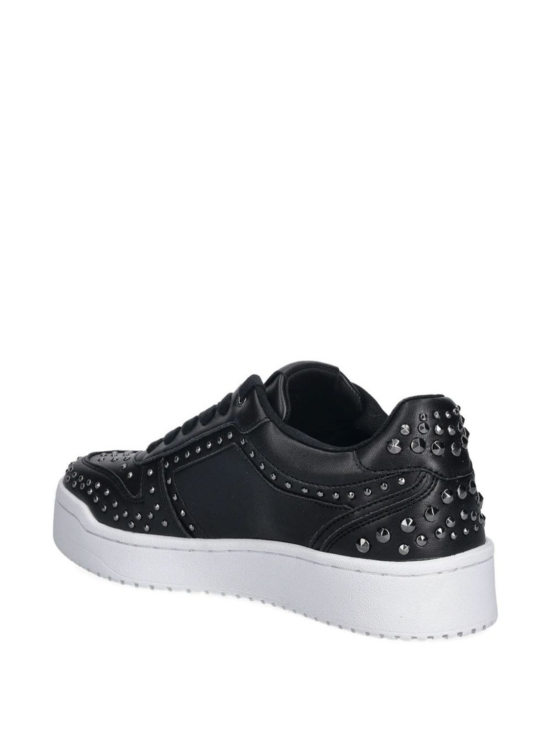 Mogana studded sneakers 4