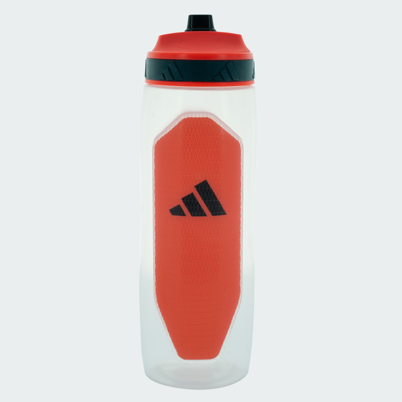 Defender 1L Plastic Bottle 1