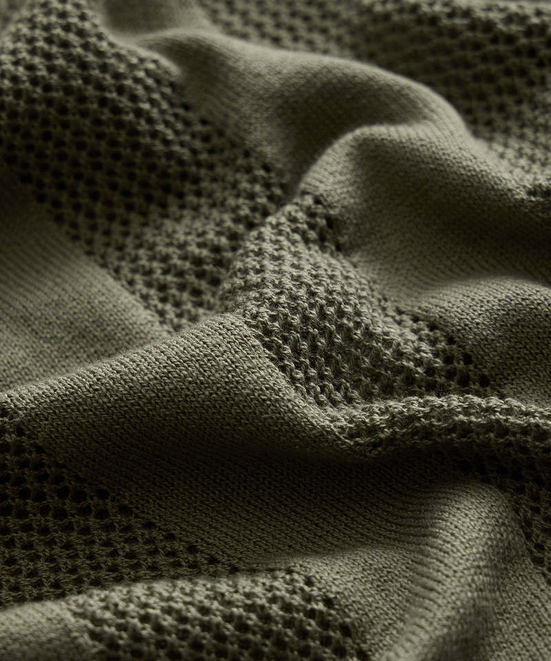 Miles Sweater Polo 4
