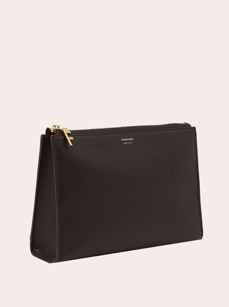 FERRAGAMO Beauty case outlook