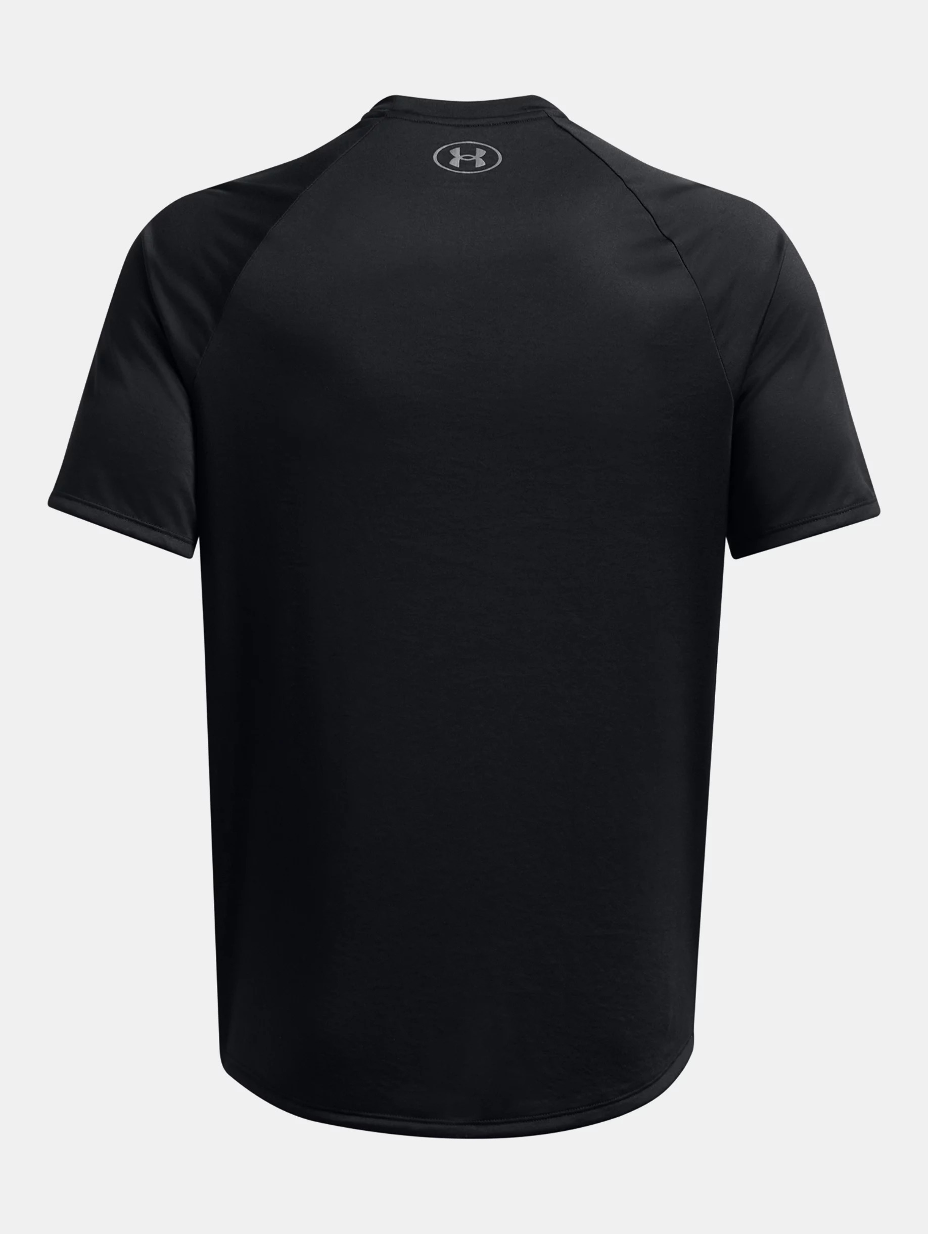 Men's UA Tech™ 2.0 Short Sleeve - 3