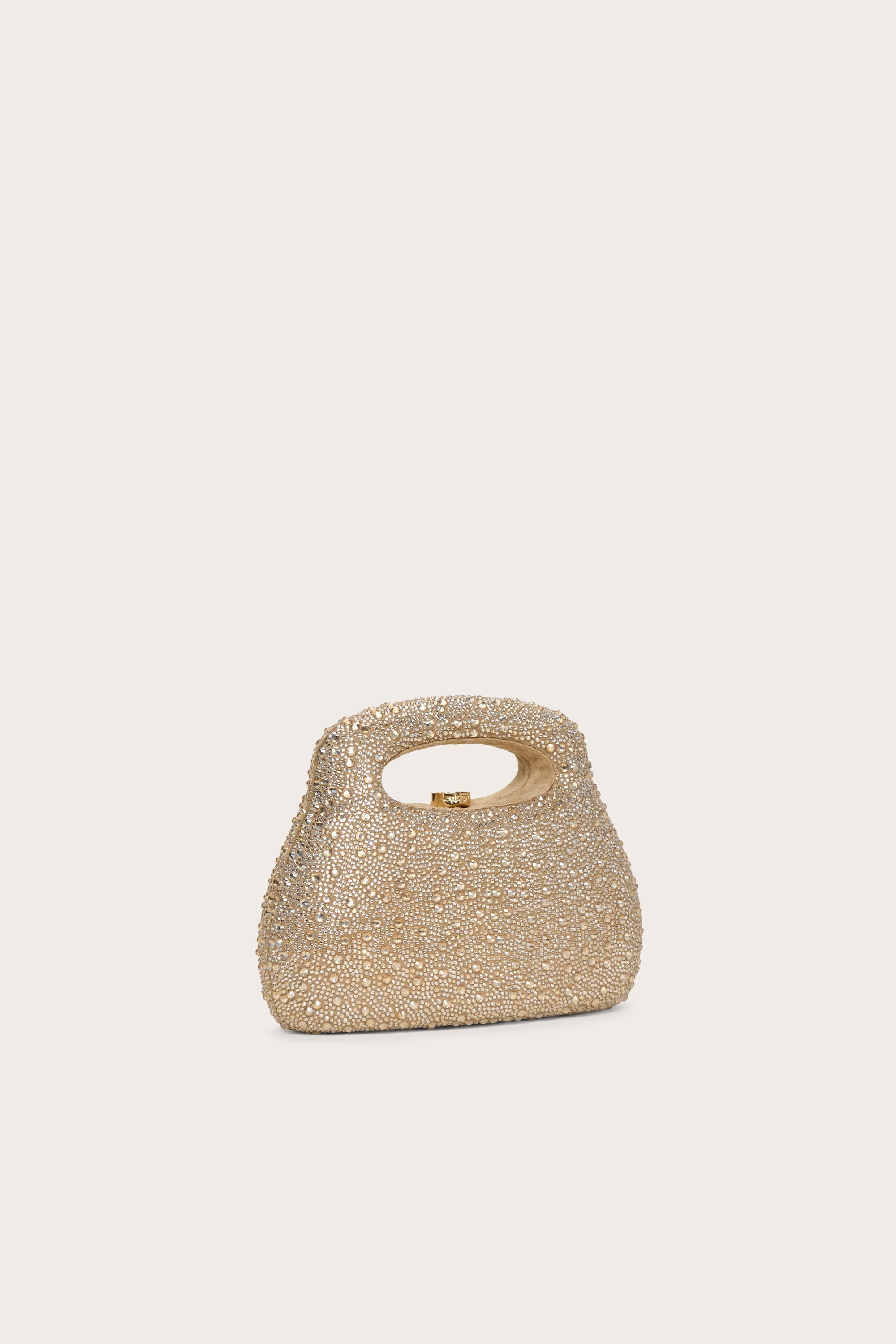 MIMI BAG - 2