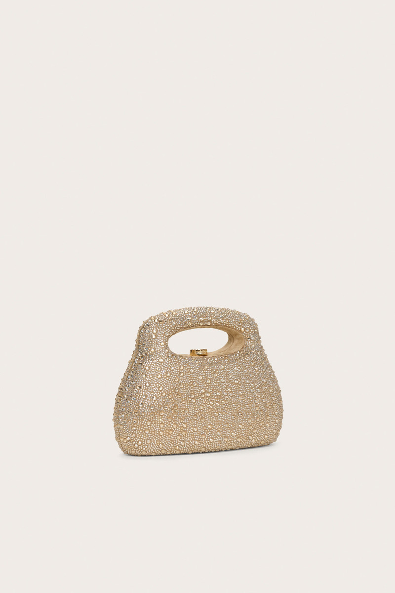 Cult Gaia MIMI BAG outlook