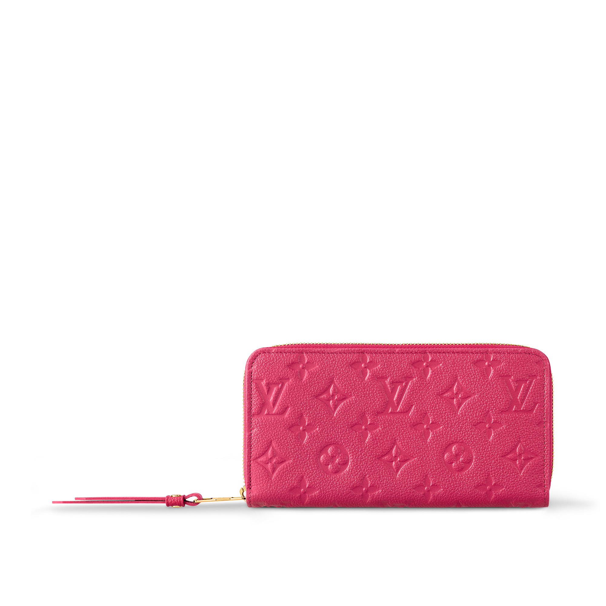 Zippy Wallet - 1