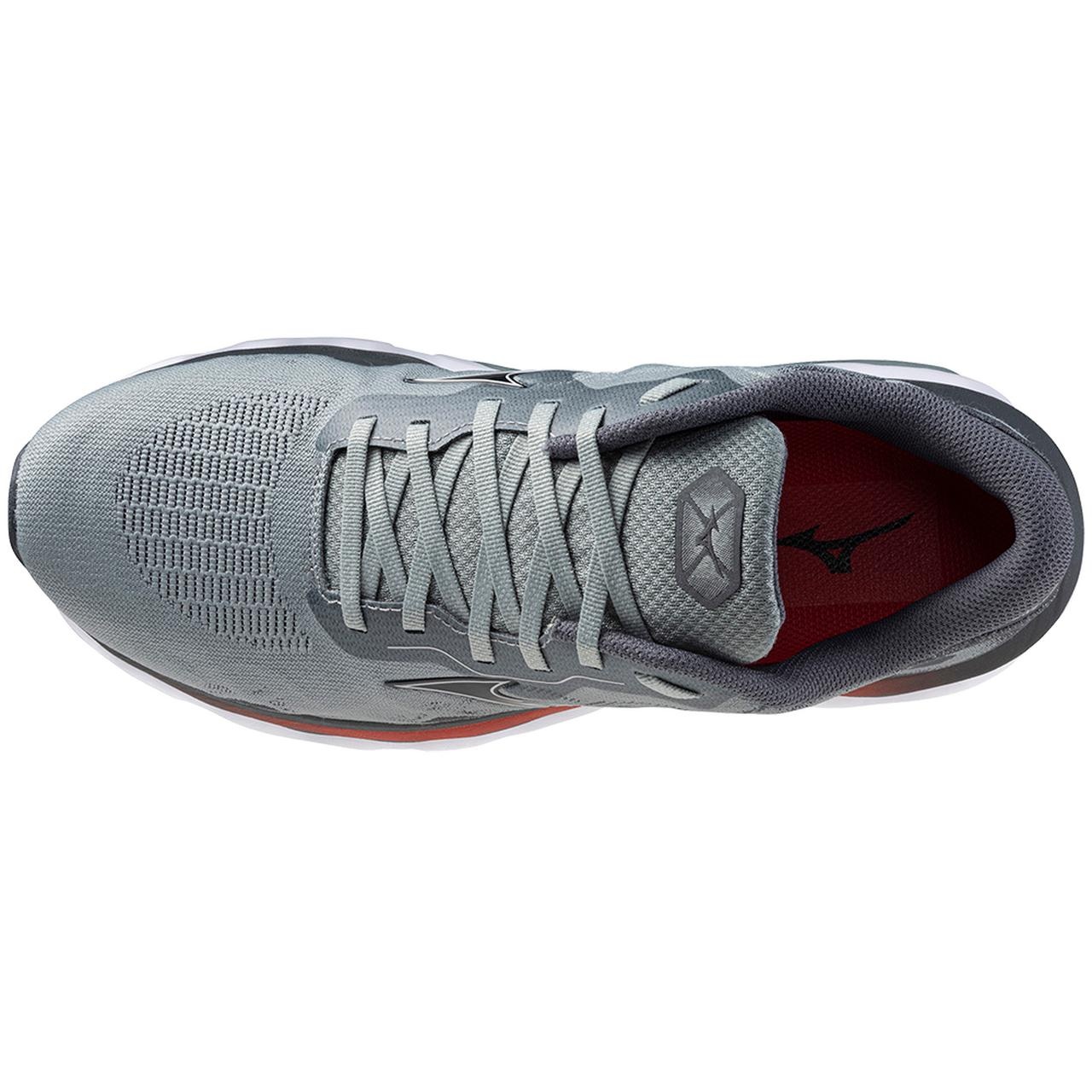 Men's Wave Horizon 7 Running Shoe - 4