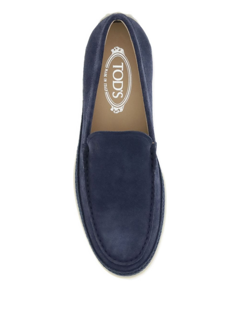 round-toe loafers 4