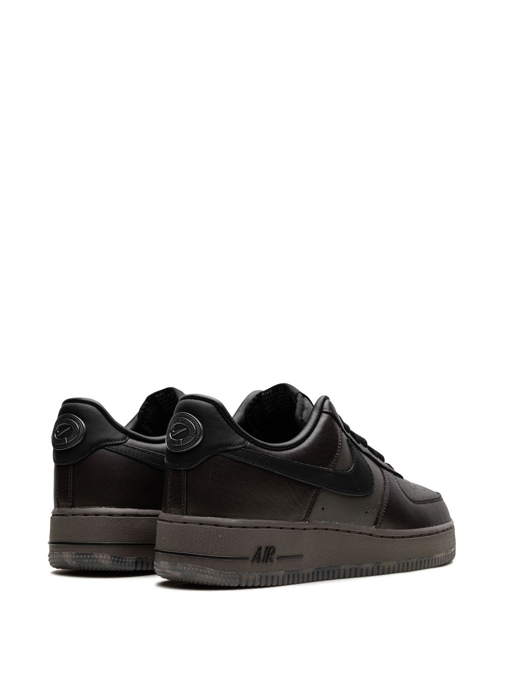 Air Force 1 "Paris" "Paris" - 3