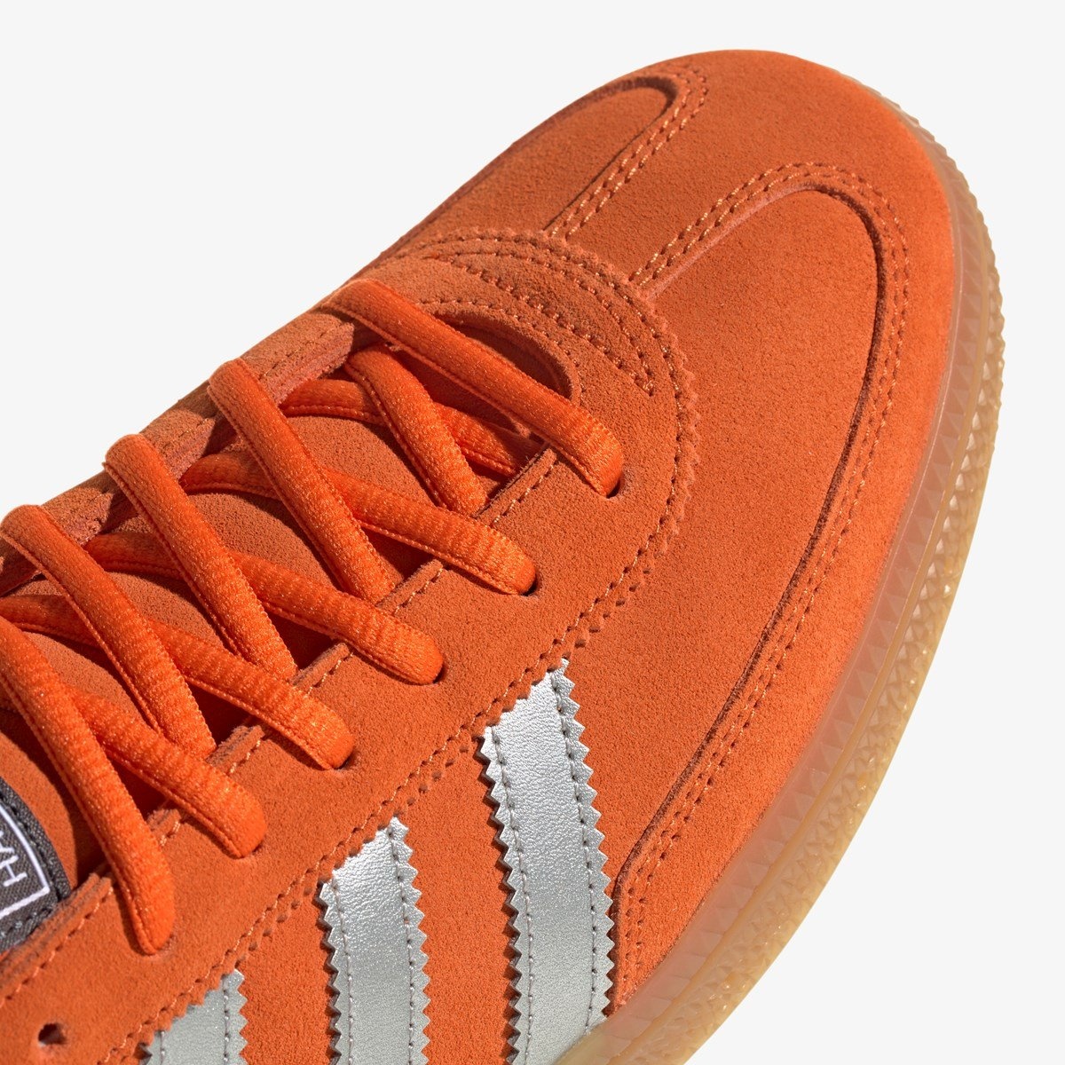 Handball Spezial - 6