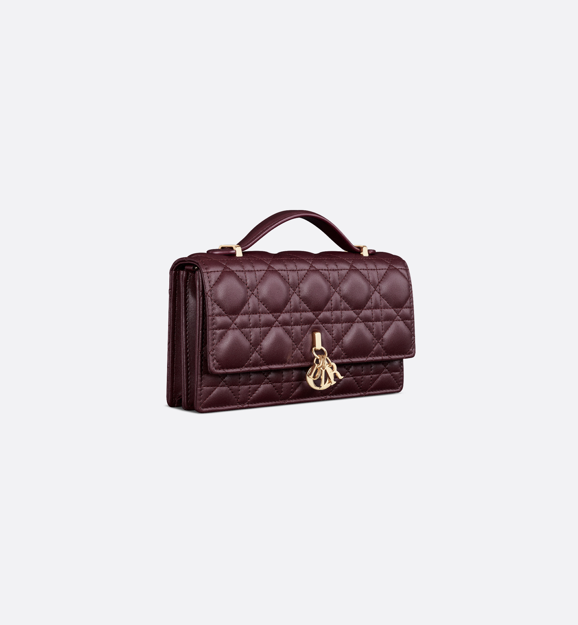 My Dior Mini Bag - 2