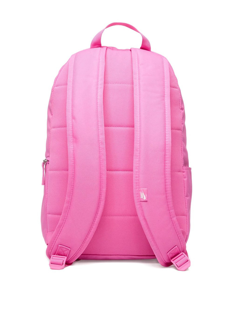 Nike Heritage Backpack outlook