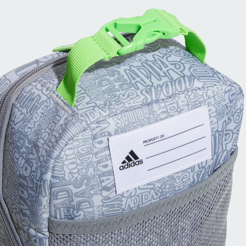 Santiago 3 Lunch Bag 3