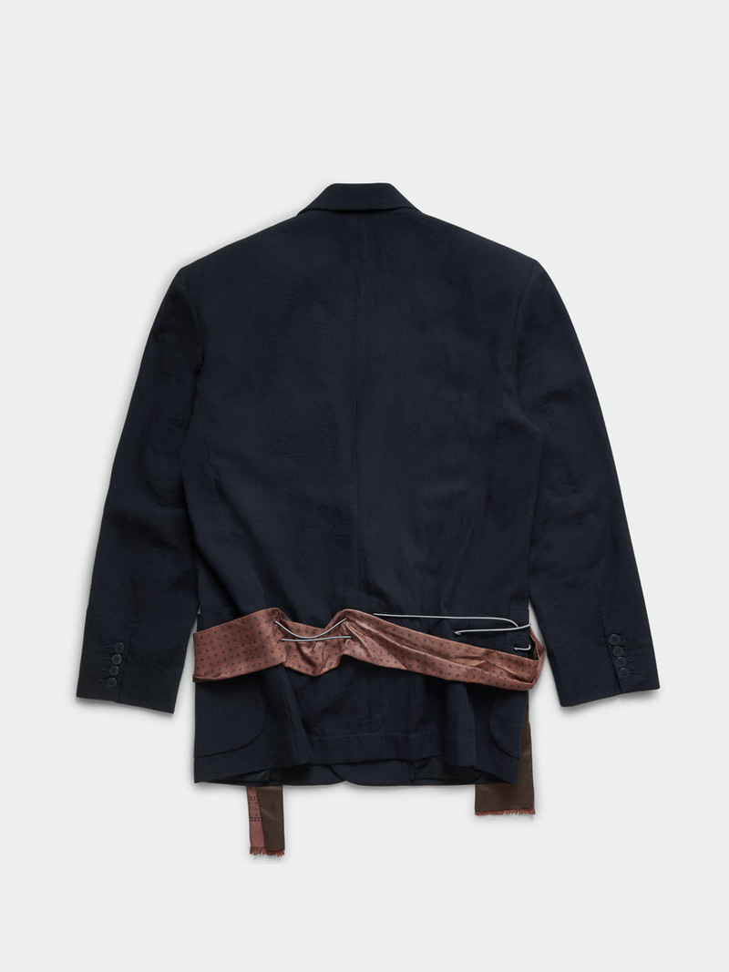 MAGLIANO Big Monopetto Chic Release Black - Magliano outlook