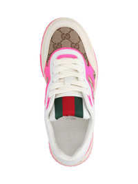 ゆりページ GUCCI 