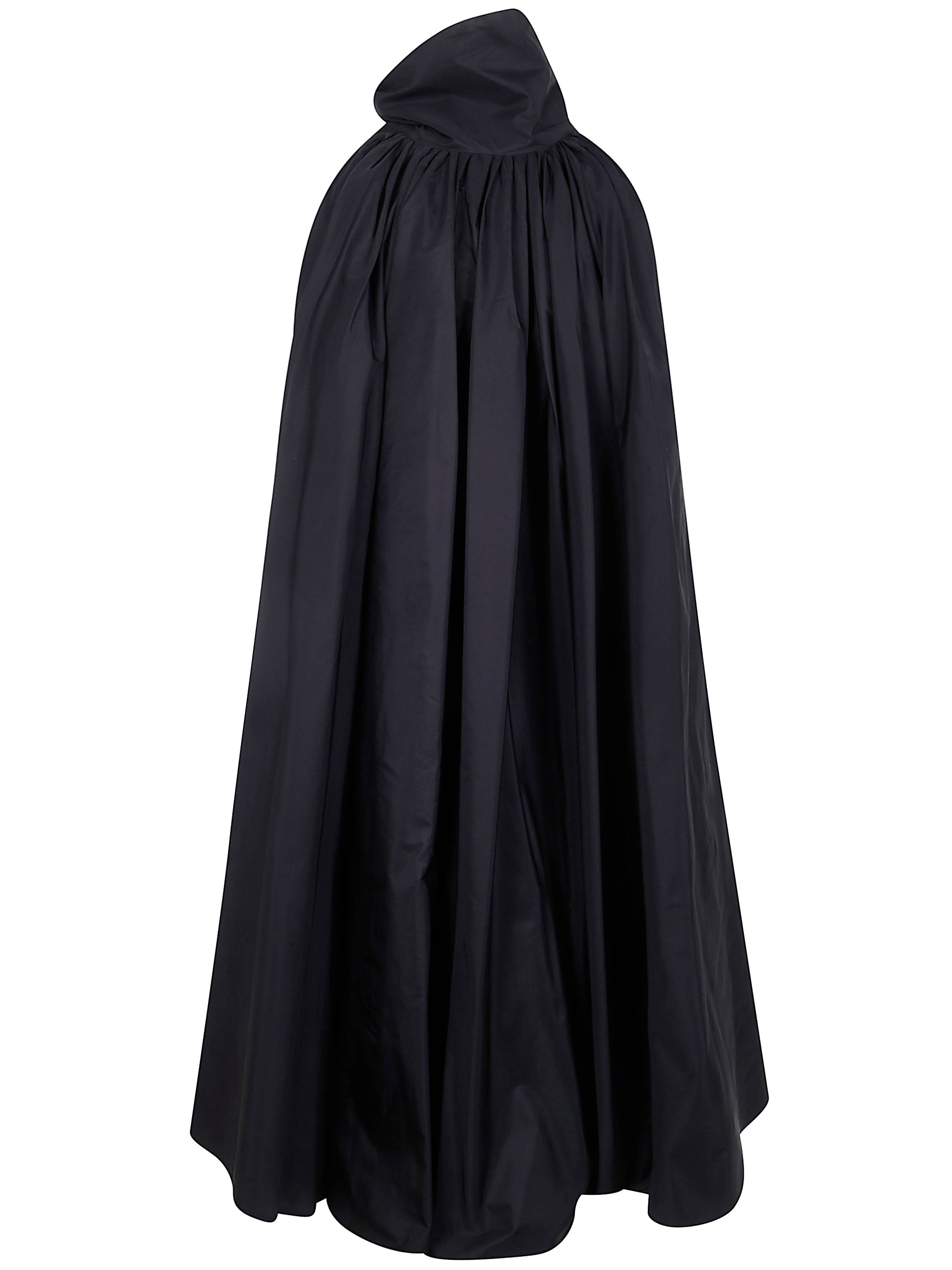 Max Mara Pianoforte Women Elegant Dress "Beber" - 4