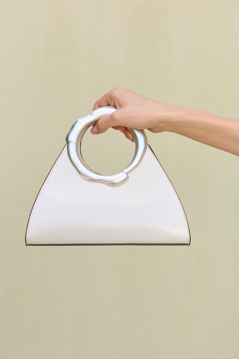 Cult Gaia ASA BAG outlook