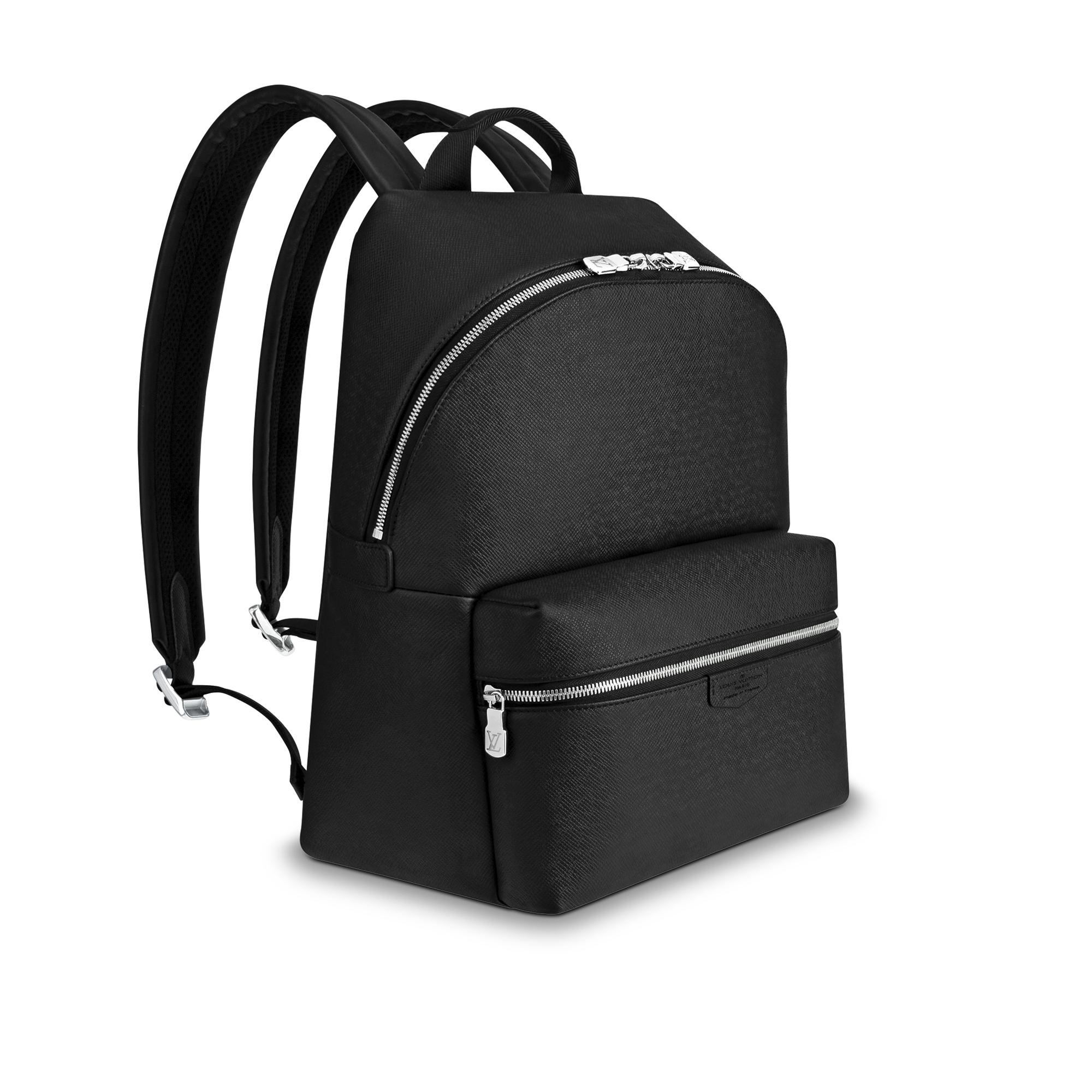 DISCOVERY BACKPACK PM - 3