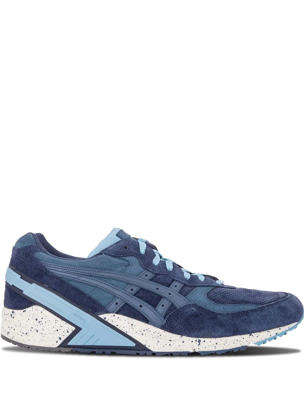 Gel-Sight sneakers - 1