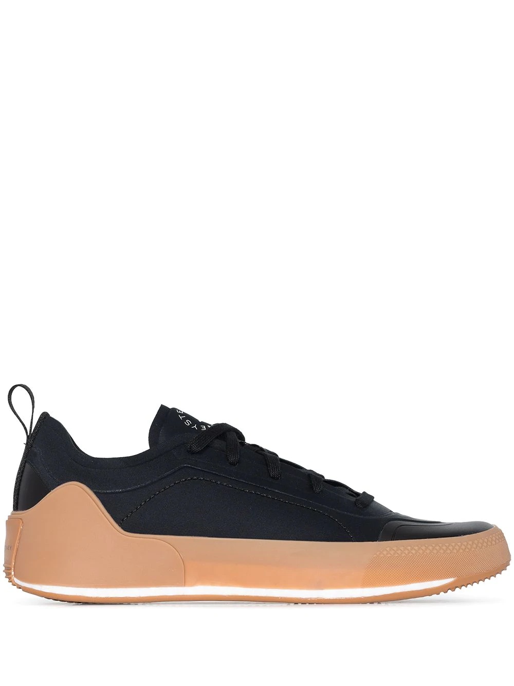 Treino low-top sneakers  - 1