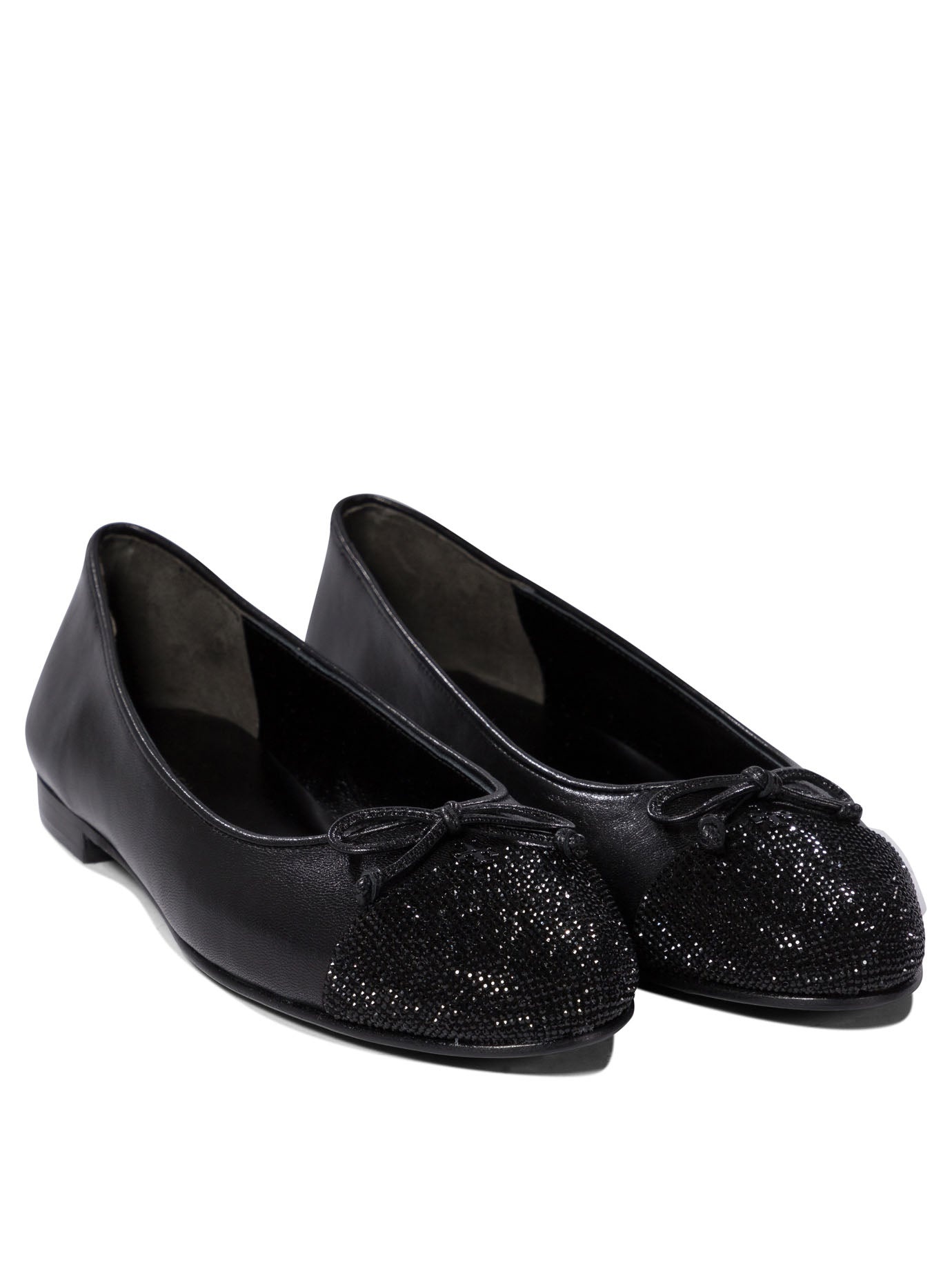 Tory Burch - Tory Burch Ballerinas - 2