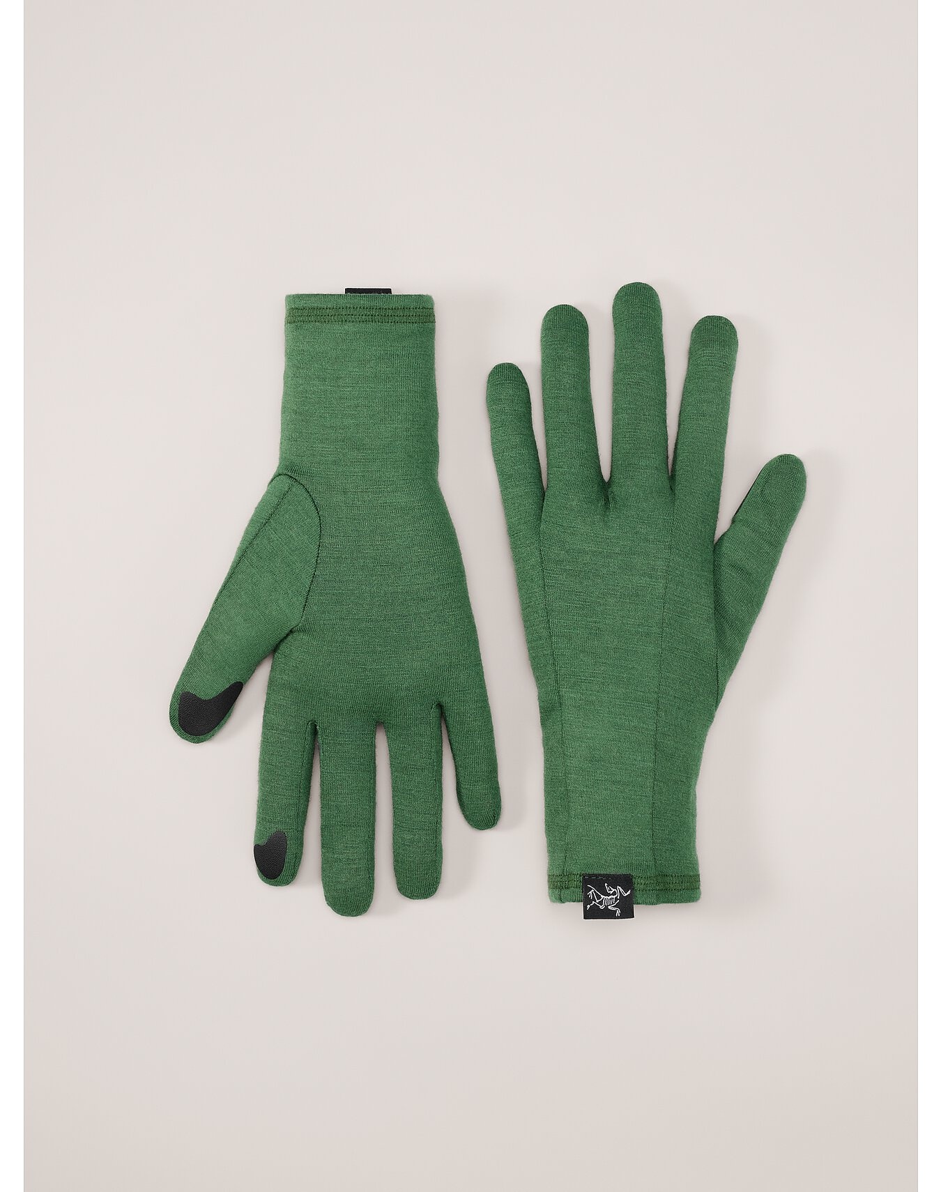 Gothic Glove - 4