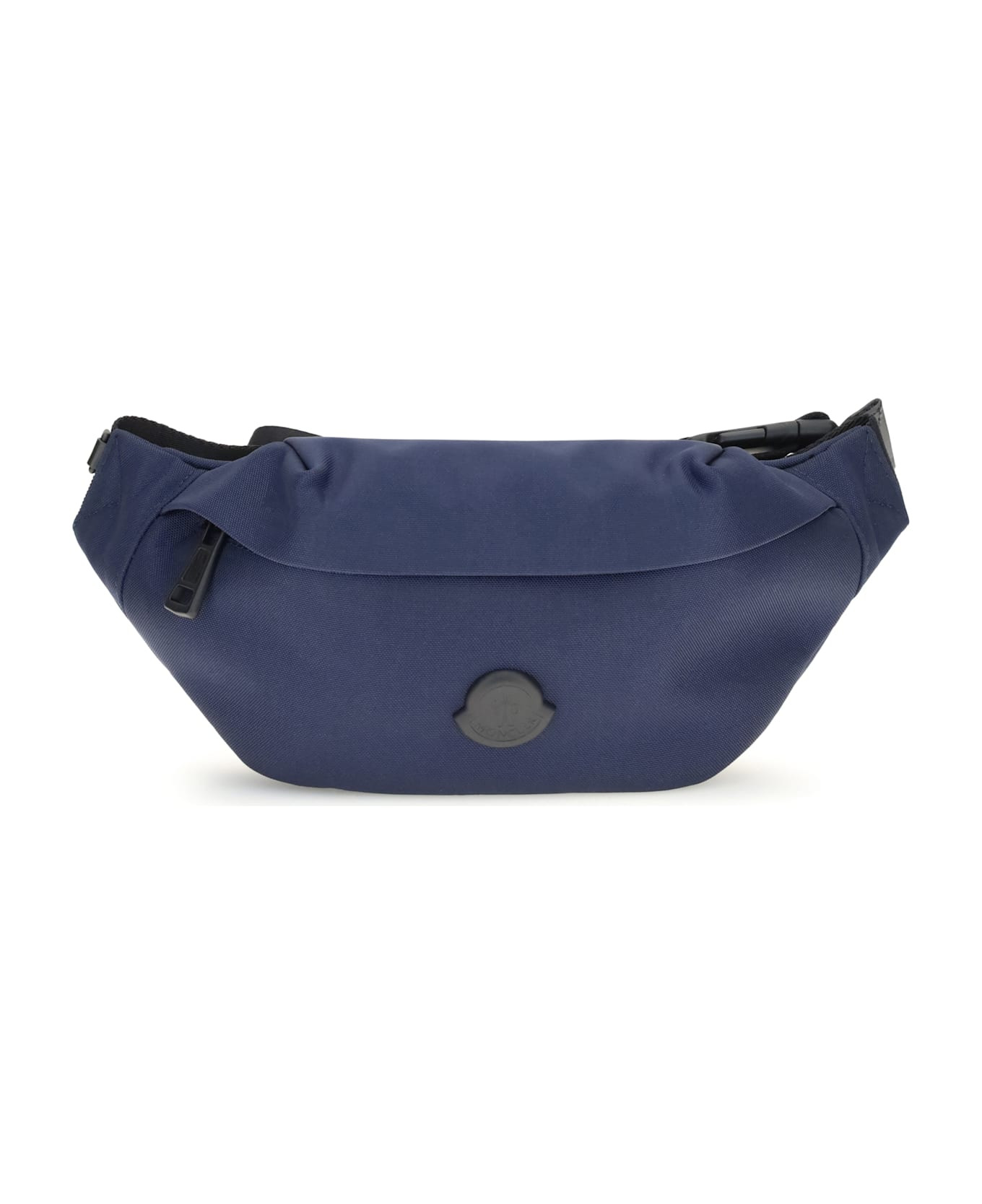 Durance Fanny Pack - 1