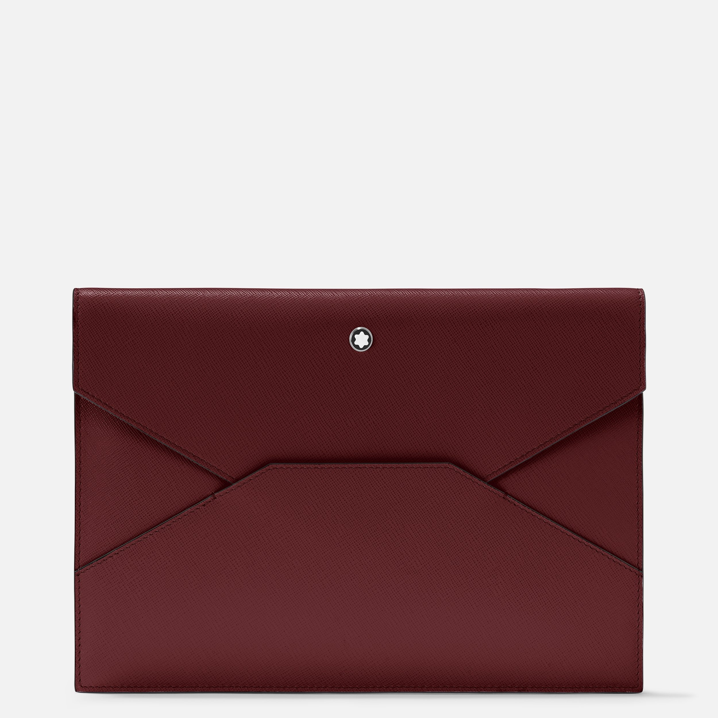 Montblanc Sartorial envelope pouch - 1