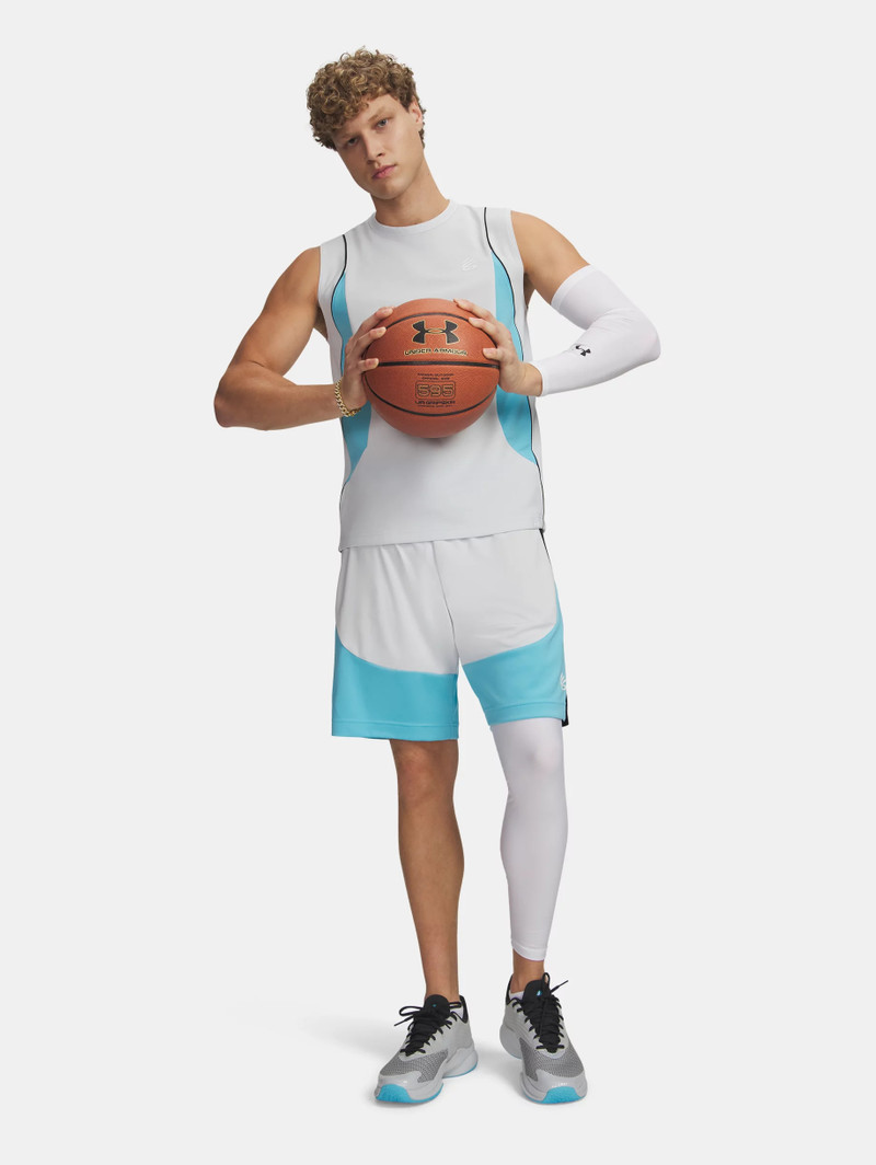 Curry Splash 3